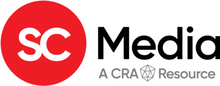 Tenable 公司扩展漏洞评估解决方案 媒体